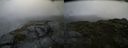 ./images/calvert/buxton2/20140718/buxton220140718_081003M.jpg