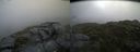 ./images/calvert/buxton2/20140718/buxton220140718_081502M.jpg