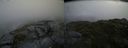 ./images/calvert/buxton2/20140718/buxton220140718_082001M.jpg