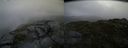 ./images/calvert/buxton2/20140718/buxton220140718_082501M.jpg