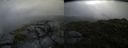 ./images/calvert/buxton2/20140718/buxton220140718_083002M.jpg