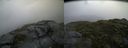 ./images/calvert/buxton2/20140718/buxton220140718_083501M.jpg
