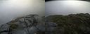 ./images/calvert/buxton2/20140718/buxton220140718_084001M.jpg