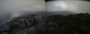 ./images/calvert/buxton2/20140718/buxton220140718_084501M.jpg
