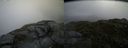 ./images/calvert/buxton2/20140718/buxton220140718_085003M.jpg