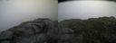 ./images/calvert/buxton2/20140718/buxton220140718_090003M.jpg