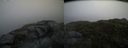 ./images/calvert/buxton2/20140718/buxton220140718_091002M.jpg