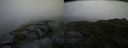./images/calvert/buxton2/20140718/buxton220140718_092002M.jpg