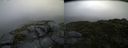 ./images/calvert/buxton2/20140718/buxton220140718_093502M.jpg