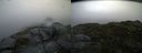 ./images/calvert/buxton2/20140718/buxton220140718_094502M.jpg
