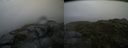./images/calvert/buxton2/20140718/buxton220140718_095001M.jpg