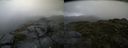 ./images/calvert/buxton2/20140718/buxton220140718_095502M.jpg