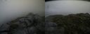 ./images/calvert/buxton2/20140718/buxton220140718_100003M.jpg