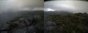./images/calvert/buxton2/20140718/buxton220140718_100502M.jpg
