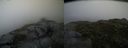 ./images/calvert/buxton2/20140718/buxton220140718_101002M.jpg