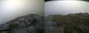 ./images/calvert/buxton2/20140718/buxton220140718_101503M.jpg