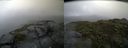 ./images/calvert/buxton2/20140718/buxton220140718_102003M.jpg