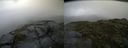 ./images/calvert/buxton2/20140718/buxton220140718_102503M.jpg