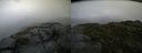 ./images/calvert/buxton2/20140718/buxton220140718_103003M.jpg