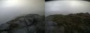 ./images/calvert/buxton2/20140718/buxton220140718_103503M.jpg