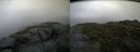 ./images/calvert/buxton2/20140718/buxton220140718_104003M.jpg