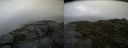 ./images/calvert/buxton2/20140718/buxton220140718_104502M.jpg