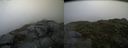 ./images/calvert/buxton2/20140718/buxton220140718_105002M.jpg