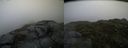 ./images/calvert/buxton2/20140718/buxton220140718_105502M.jpg