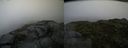 ./images/calvert/buxton2/20140718/buxton220140718_110001M.jpg