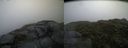 ./images/calvert/buxton2/20140718/buxton220140718_110502M.jpg