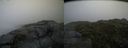 ./images/calvert/buxton2/20140718/buxton220140718_112001M.jpg