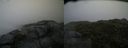 ./images/calvert/buxton2/20140718/buxton220140718_112502M.jpg