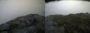 ./images/calvert/buxton2/20140718/buxton220140718_115502M.jpg