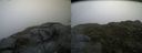 ./images/calvert/buxton2/20140718/buxton220140718_120003M.jpg