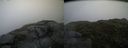 ./images/calvert/buxton2/20140718/buxton220140718_121003M.jpg