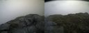 ./images/calvert/buxton2/20140718/buxton220140718_122001M.jpg