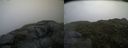 ./images/calvert/buxton2/20140718/buxton220140718_122501M.jpg