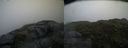 ./images/calvert/buxton2/20140718/buxton220140718_124001M.jpg