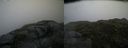 ./images/calvert/buxton2/20140718/buxton220140718_124502M.jpg