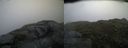 ./images/calvert/buxton2/20140718/buxton220140718_125502M.jpg