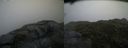./images/calvert/buxton2/20140718/buxton220140718_130502M.jpg