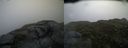 ./images/calvert/buxton2/20140718/buxton220140718_131503M.jpg