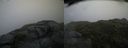 ./images/calvert/buxton2/20140718/buxton220140718_132502M.jpg