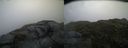 ./images/calvert/buxton2/20140718/buxton220140718_133503M.jpg