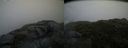 ./images/calvert/buxton2/20140718/buxton220140718_134501M.jpg