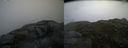 ./images/calvert/buxton2/20140718/buxton220140718_135502M.jpg