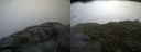 ./images/calvert/buxton2/20140718/buxton220140718_140003M.jpg