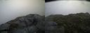 ./images/calvert/buxton2/20140718/buxton220140718_141003M.jpg