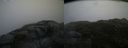 ./images/calvert/buxton2/20140718/buxton220140718_142003M.jpg