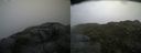 ./images/calvert/buxton2/20140718/buxton220140718_143003M.jpg